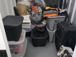 5 x 7 unit in New York