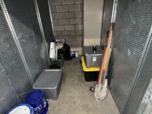5 x 10 unit in Ventura
