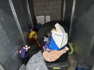 5 x 10 unit in Ventura