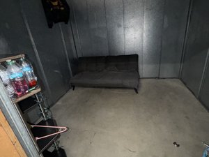10 x 10 unit in Ventura