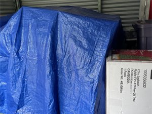 10 x 10 unit in Phillipsburg