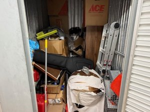 5 x 10 unit in Miami