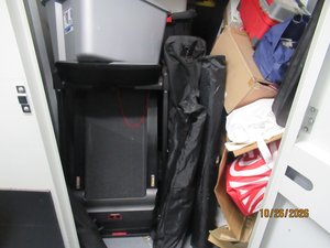 5 x 10 unit in New York