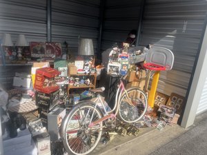 Photo 19