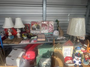 Photo 22