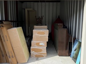 10 x 15 unit in Prairieville