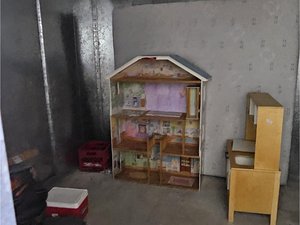 10 x 10 unit in Phoenix