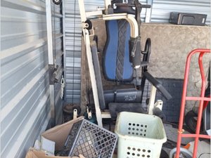 Photo 14