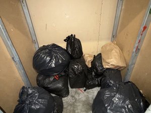 5 x 5 unit in Ventura