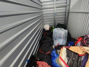 5 x 10 unit in Philadelphia