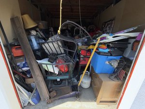10 x 15 unit in Ventura