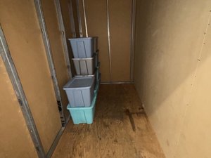 5 x 10 unit in Ventura