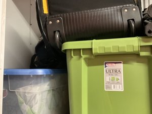 5 x 4 unit in Irvine