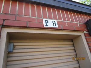 5 x 10 unit in Jacksonville