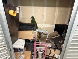 3 x 10 unit in Las Vegas