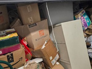 15 x 15 unit in Mckinney