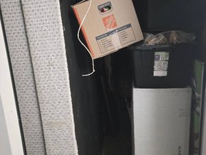 5 x 15 unit in Lewisville