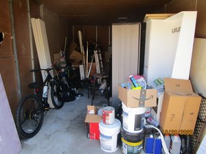10 x 20 unit in Jacksonville