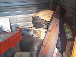 Photo 10