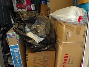 5 x 6 unit in Phoenix
