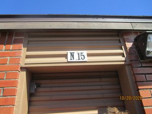5 x 10 unit in Jacksonville