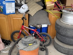 10 x 10 unit in Tempe