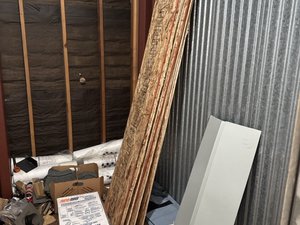 10 x 10 unit in Hayward