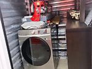 5 x 10 unit in Gresham