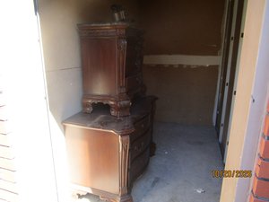 5 x 10 unit in Jacksonville