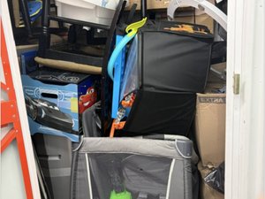 4 x 9 unit in Gresham