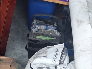 Photo 14