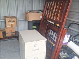 Photo 8