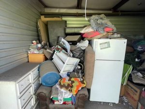 10 x 15 unit in Fontana