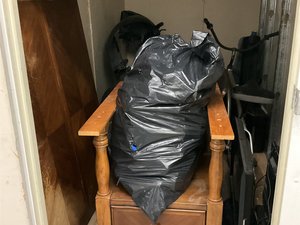 5 x 10 unit in Pacoima