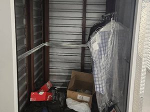 5 x 5 unit in Phoenix