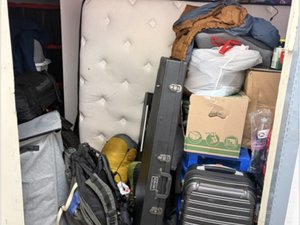 5 x 10 unit in Portland