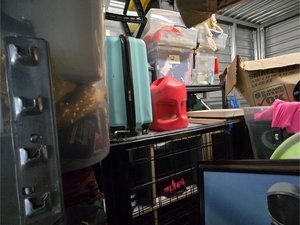Photo 7