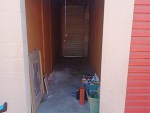 5 x 13 unit in Sacramento
