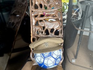 Photo 14