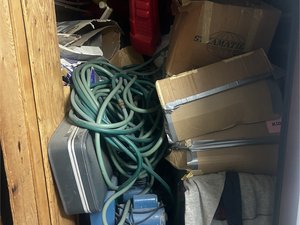 5 x 10 unit in Wichita