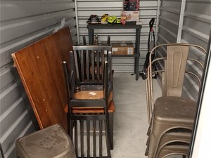 5 x 10 unit in Indianapolis