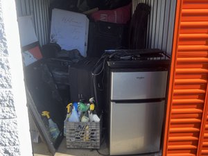 5 x 15 unit in Philadelphia