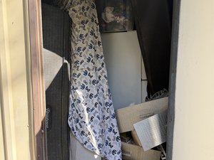 10 x 10 unit in Monroe