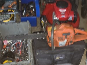 Photo 21