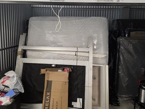 10 x 20 unit in Owings Mills