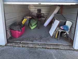 10 x 15 unit in Rogers