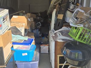 11 x 30 unit in Akron