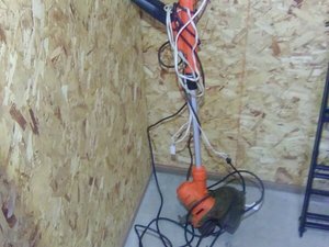 5 x 10 unit in Centralia