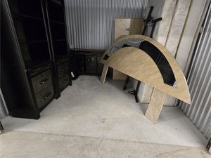10 x 10 unit in Miramar