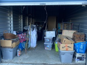 10 x 30 unit in Cordova